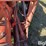 ford-8n-image-20