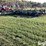 summers-mfg-supercoulter-plus-image-1