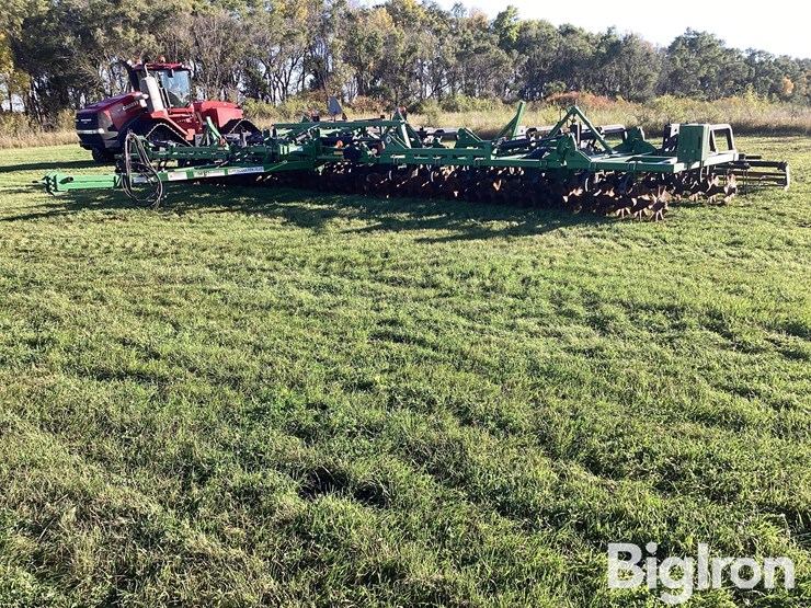 summers-mfg-supercoulter-plus-image-1