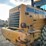 hyundai-hl760-image-39