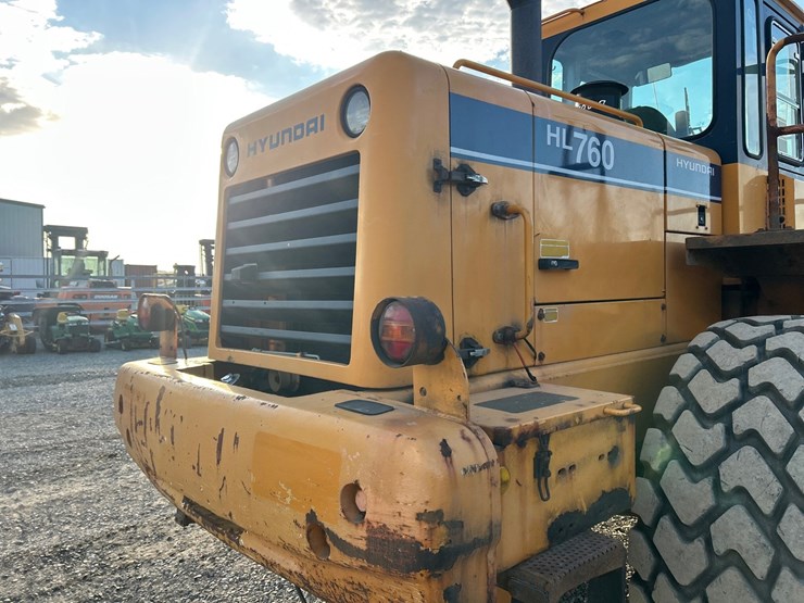 hyundai-hl760-image-39