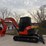 2025-kubota-u55-image-2