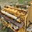 case-504b-power-unit-image-16