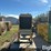 1999-caterpillar-3056t-image-6