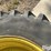 john-deere-18-image-16