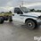 2002-ford-f550-xl-image-3