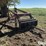 farmhand-f11-image-3