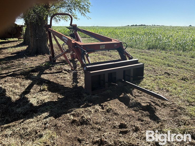 farmhand-f11-image-3