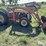 ford-8n-image-4