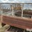 shop-built-trailer-image-12
