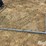 agco-2856-image-2