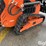 2026-massey-ferguson-730-image-18