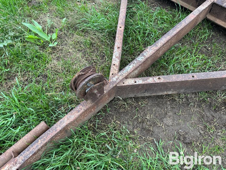 shop-built-trailer-image-12