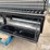 harbor-8'-aluminum-toolbox-image-12