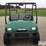 2003-polaris-ranger-500-image-2