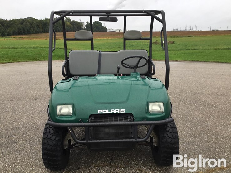 2003-polaris-ranger-500-image-2