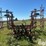 wil-rich-4640-field-cultivator-image-6