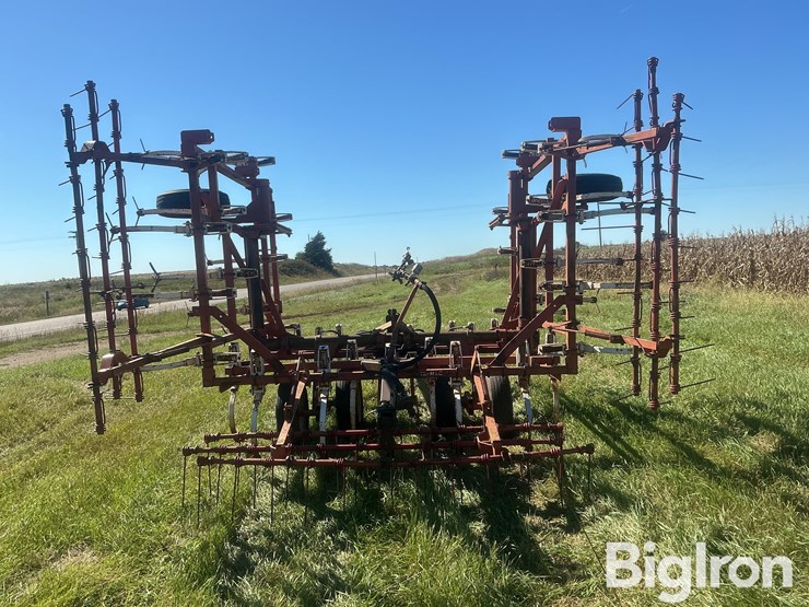 wil-rich-4640-field-cultivator-image-6