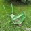 john-deere-8000-image-3