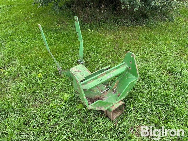 john-deere-8000-image-3