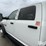 2015-ram-5500-hd-image-15
