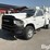2022-dodge-3500-image-1