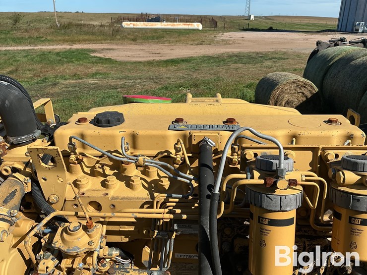 1999-caterpillar-3056t-image-16