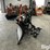 2024-massey-ferguson-730-image-8