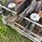 case-ih-1200-image-20