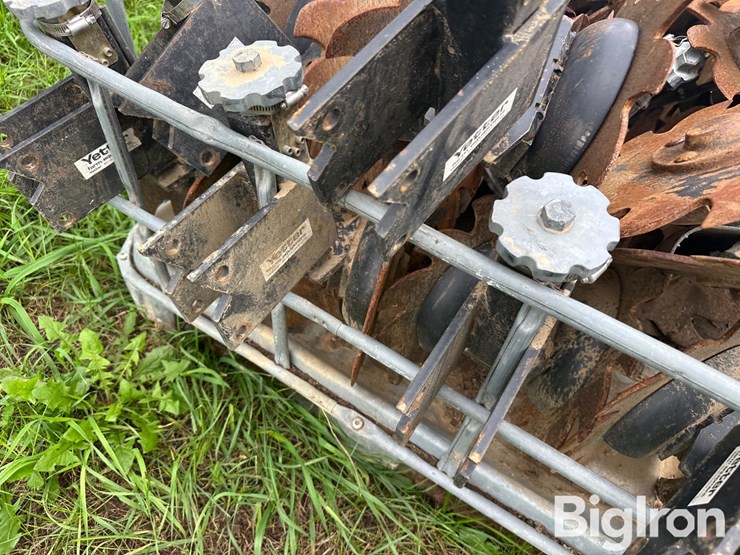 case-ih-1200-image-20