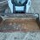 2022-bobcat-t740-image-10