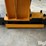 2026-massey-ferguson-730-image-13