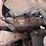 kubota-rtvx1140-image-18