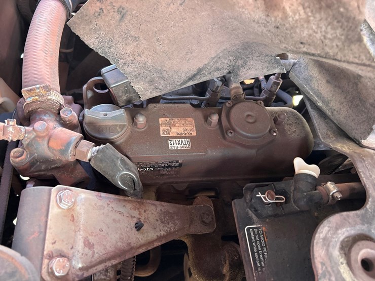kubota-rtvx1140-image-18