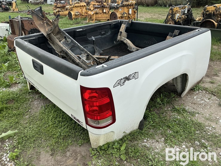 gmc-2500hd-image-1