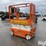 2021-snorkel-s3219e-image-7