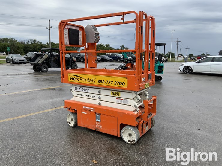 2021-snorkel-s3219e-image-7