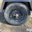 2013-doosan-185-cfm-image-20