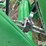 john-deere-673-image-17