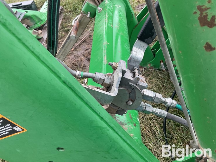 john-deere-673-image-17