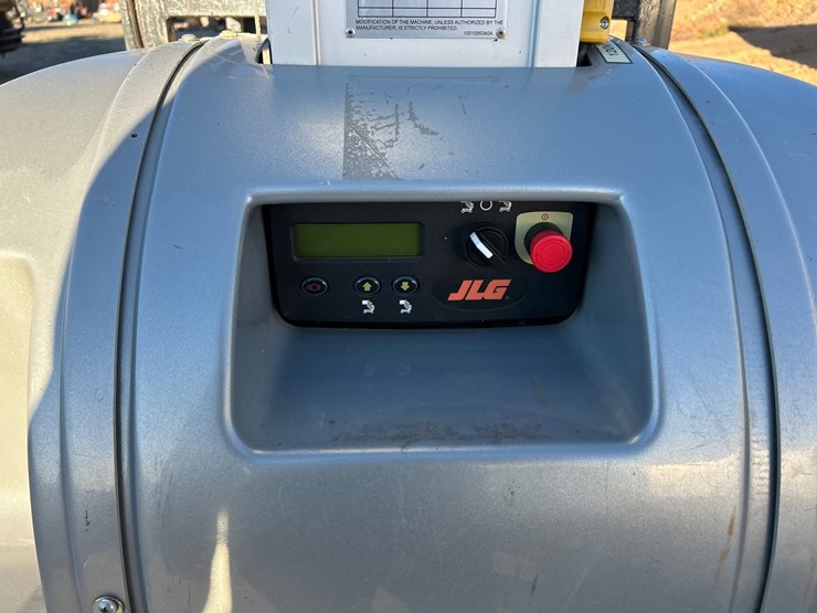 jlg-20mvl-image-19