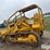 caterpillar-955h-image-8