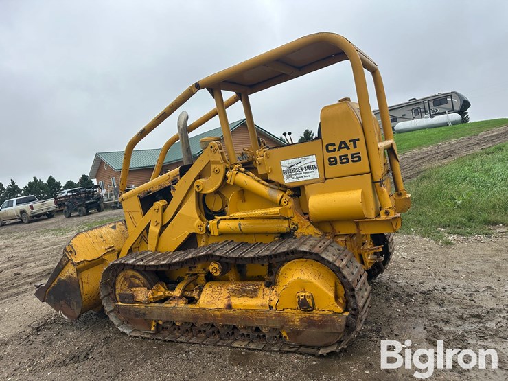 caterpillar-955h-image-8