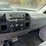 2013-chevrolet-silverado-3500hd-image-30