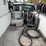 2018-ford-f250-xl-image-21