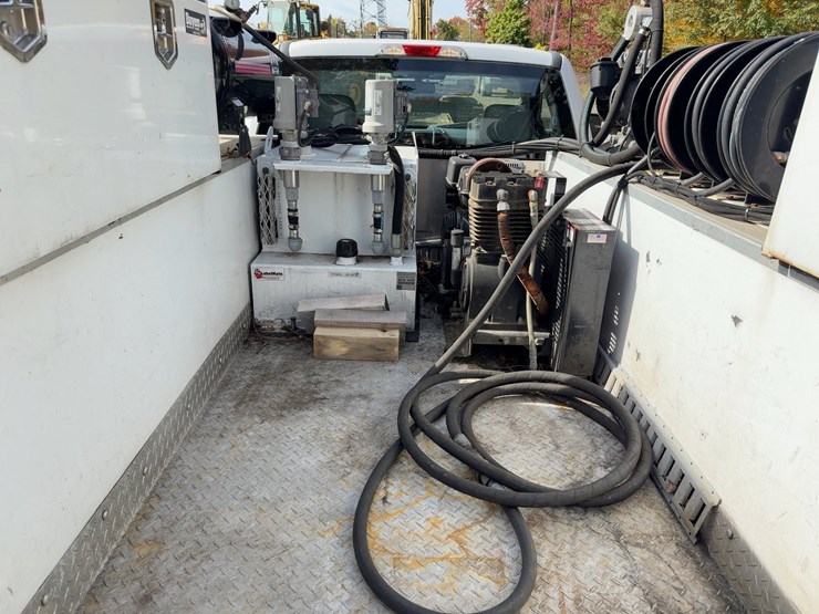 2018-ford-f250-xl-image-21