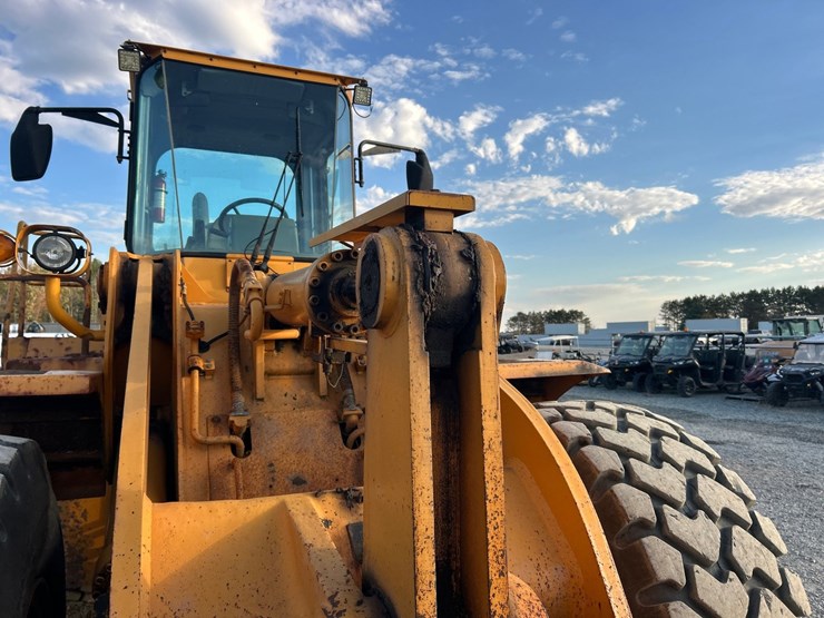 hyundai-hl760-image-10