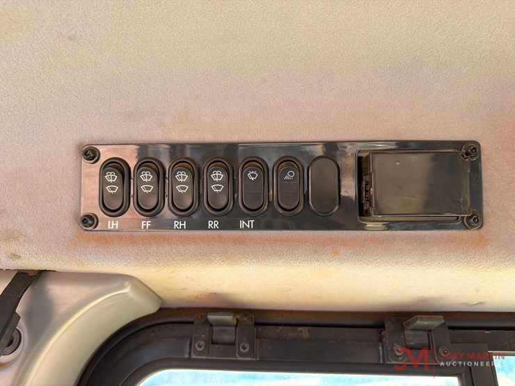 komatsu-d155ax-image-42
