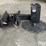 2026-massey-ferguson-730-image-4