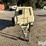 2005-ingersoll-rand-185-image-2